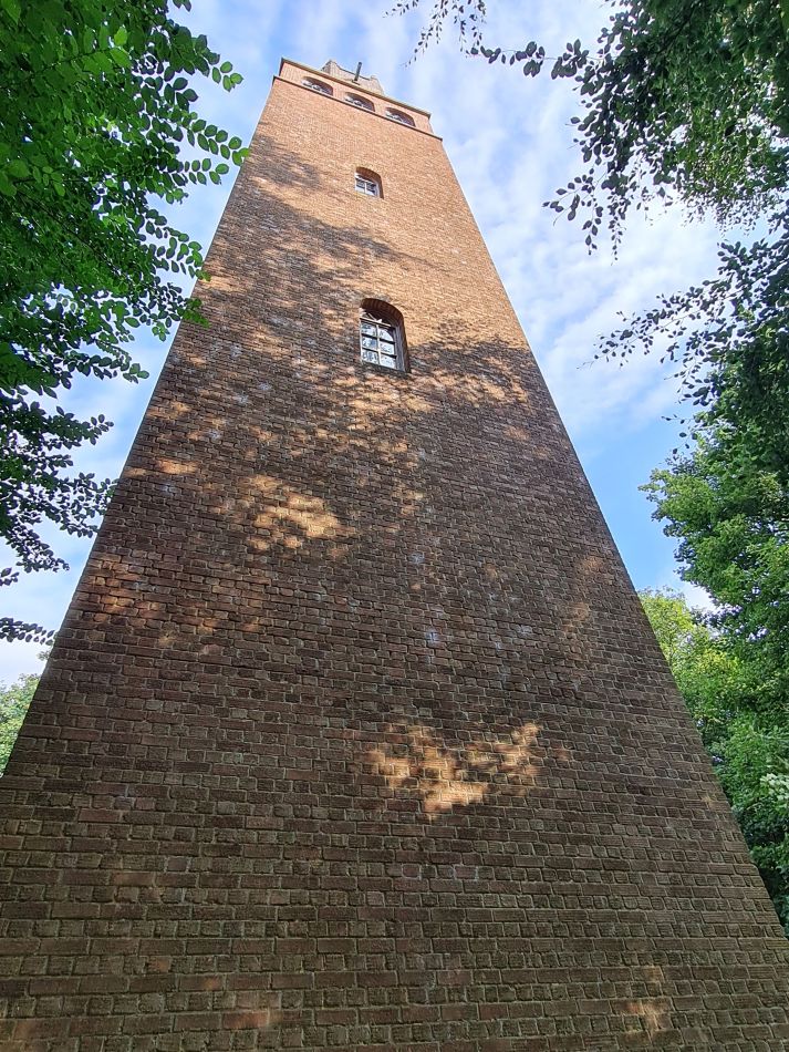 2021-09-26 07 Farringdon Buckland Warren and Hatford.jpg