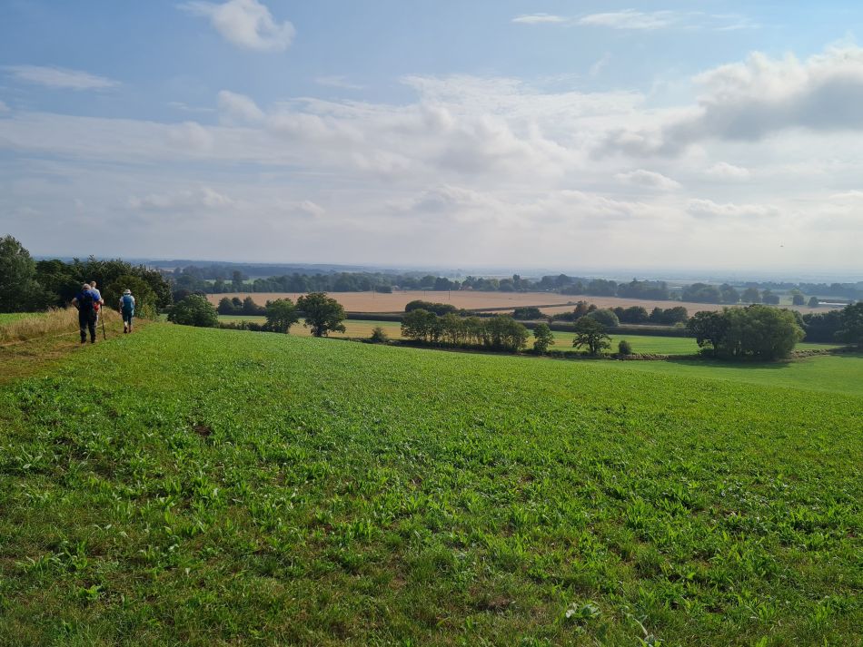 2021-09-26 10 Farringdon Buckland Warren and Hatford.jpg