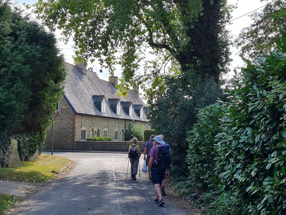 2021-09-26 18 Farringdon Buckland Warren and Hatford.jpg