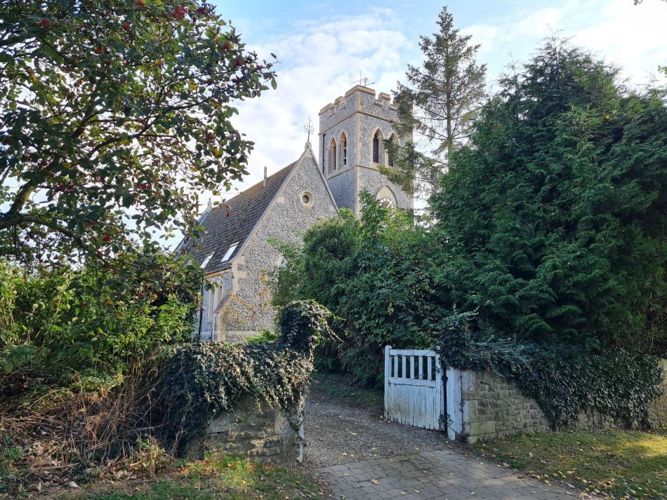 2021-09-26 19 Farringdon Buckland Warren and Hatford.jpg