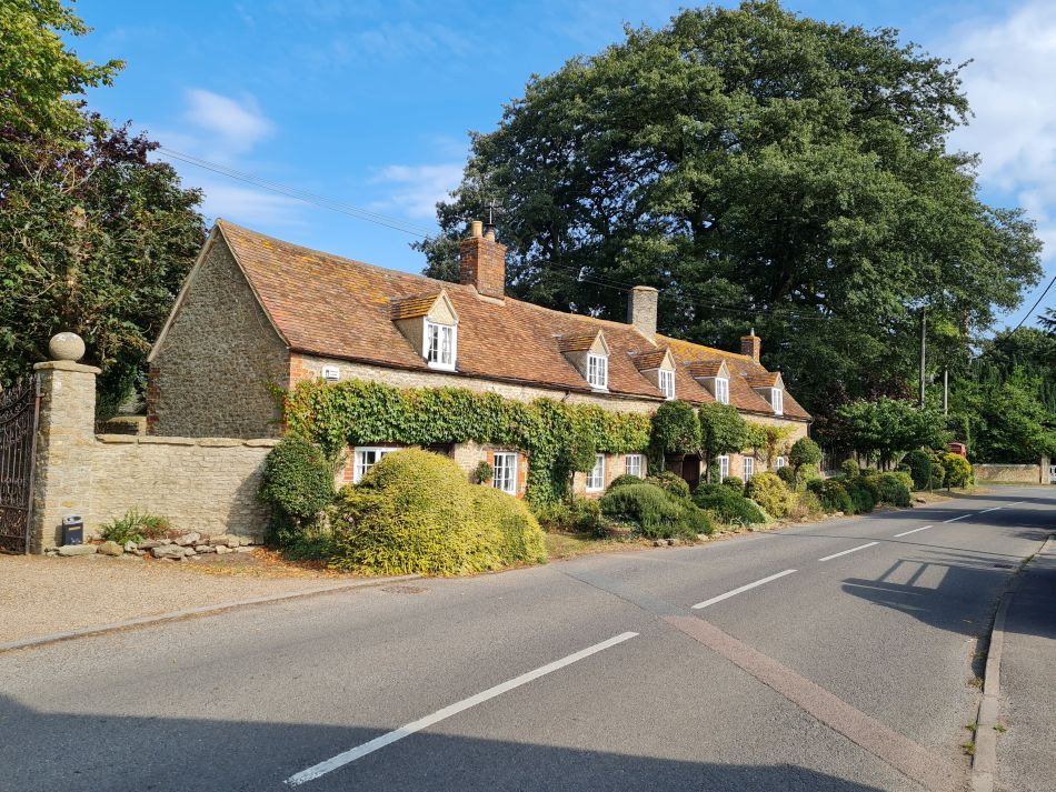 2021-09-26 20 Farringdon Buckland Warren and Hatford.jpg