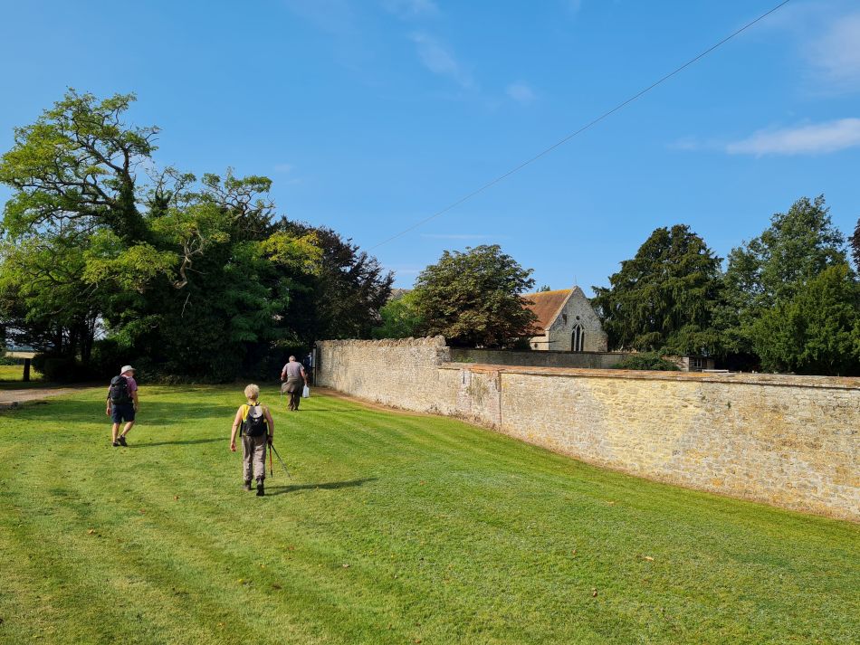 2021-09-26 21 Farringdon Buckland Warren and Hatford.jpg