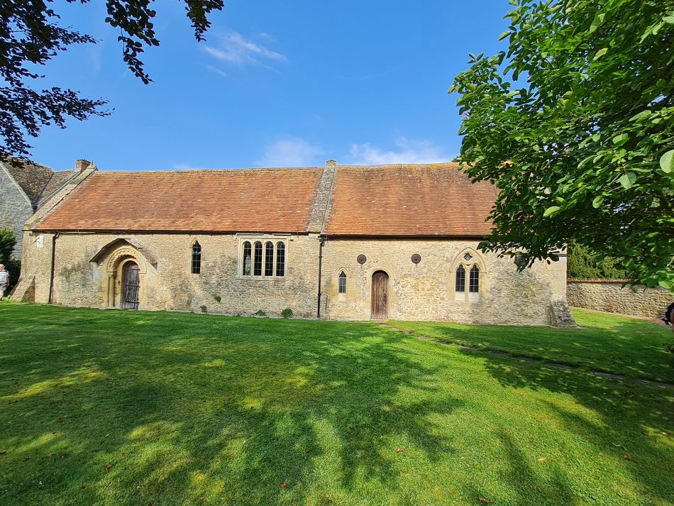 2021-09-26 22 Farringdon Buckland Warren and Hatford.jpg