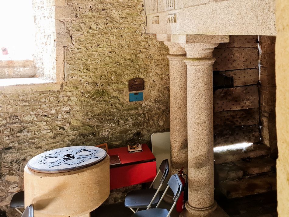 2021-09-26 23 Farringdon Buckland Warren and Hatford.jpg