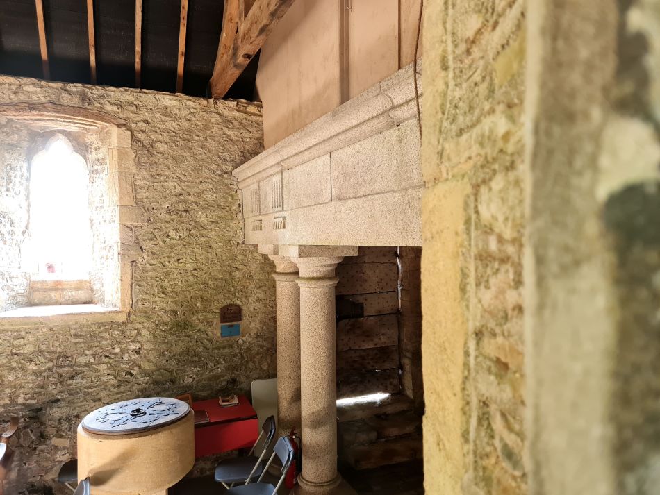 2021-09-26 24 Farringdon Buckland Warren and Hatford.jpg