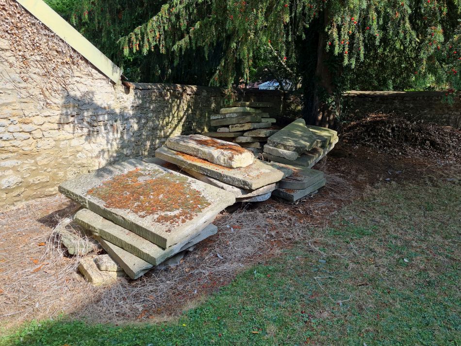 2021-09-26 25 Farringdon Buckland Warren and Hatford.jpg