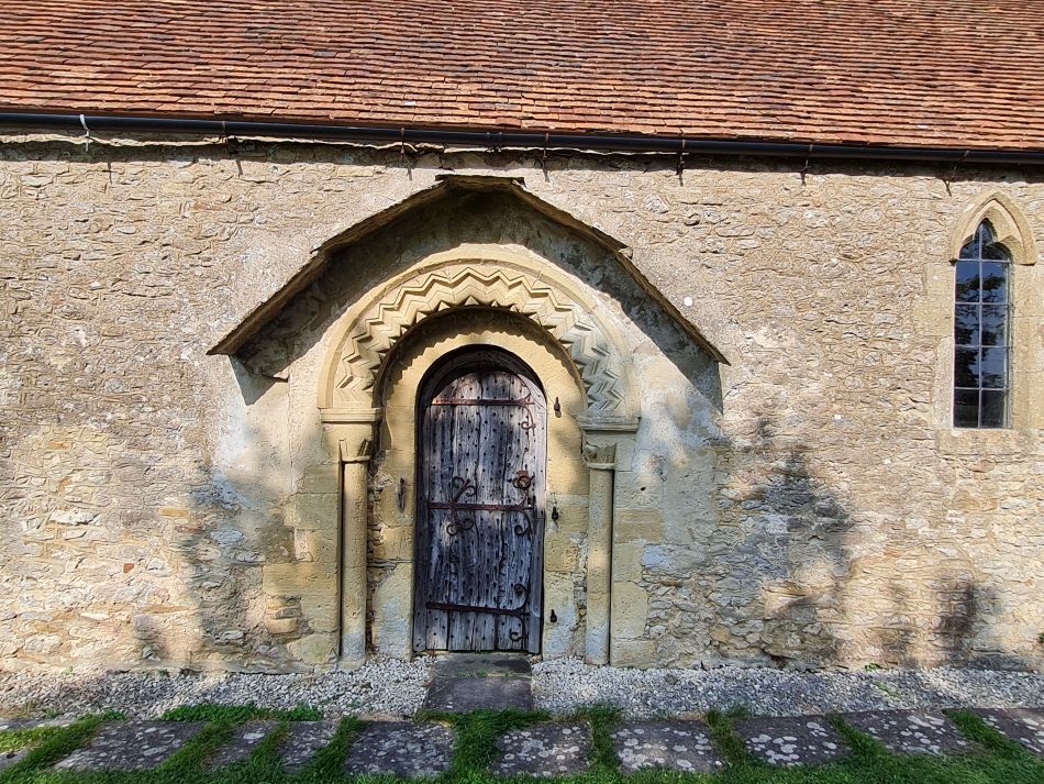 2021-09-26 26 Farringdon Buckland Warren and Hatford.jpg