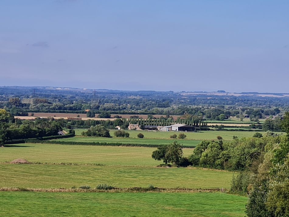 2021-09-26 28 Farringdon Buckland Warren and Hatford.jpg