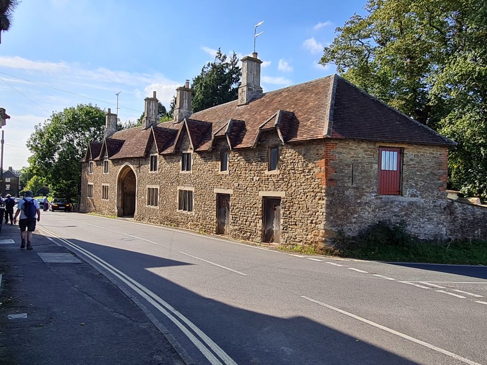 2021-09-26 30 Farringdon Buckland Warren and Hatford.jpg