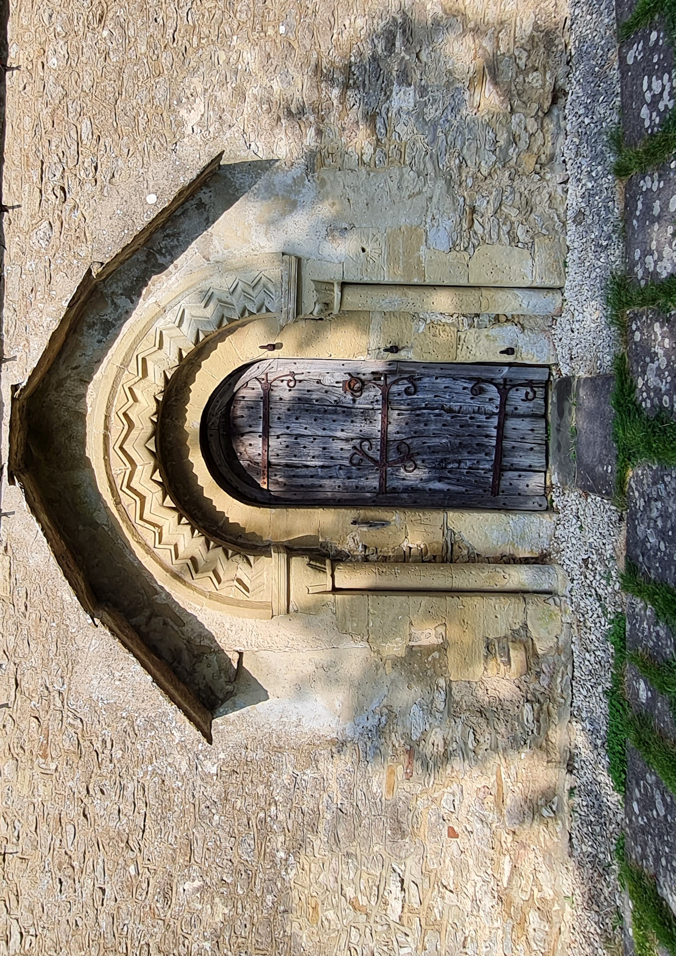 2021-09-26 98 Image.jpg