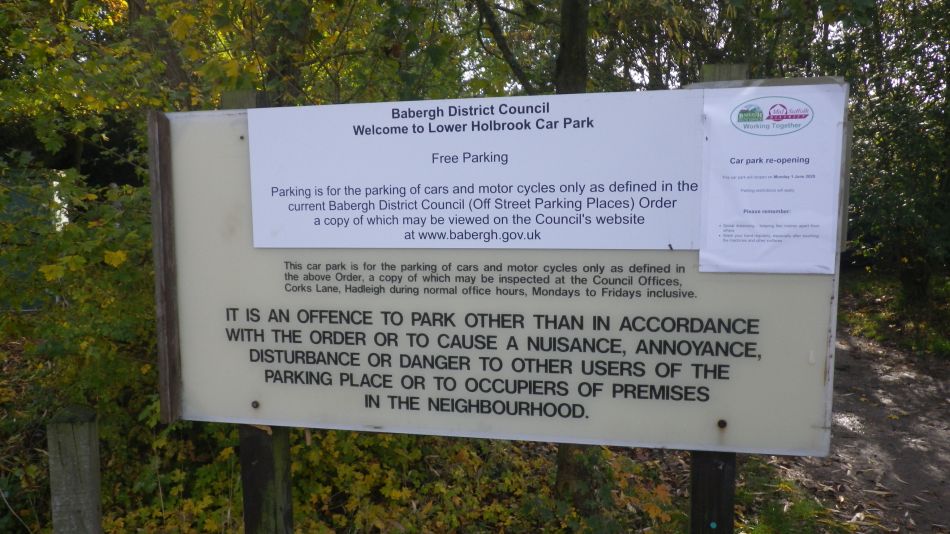 2020-09-03 01 Holbrook and Alton.jpg