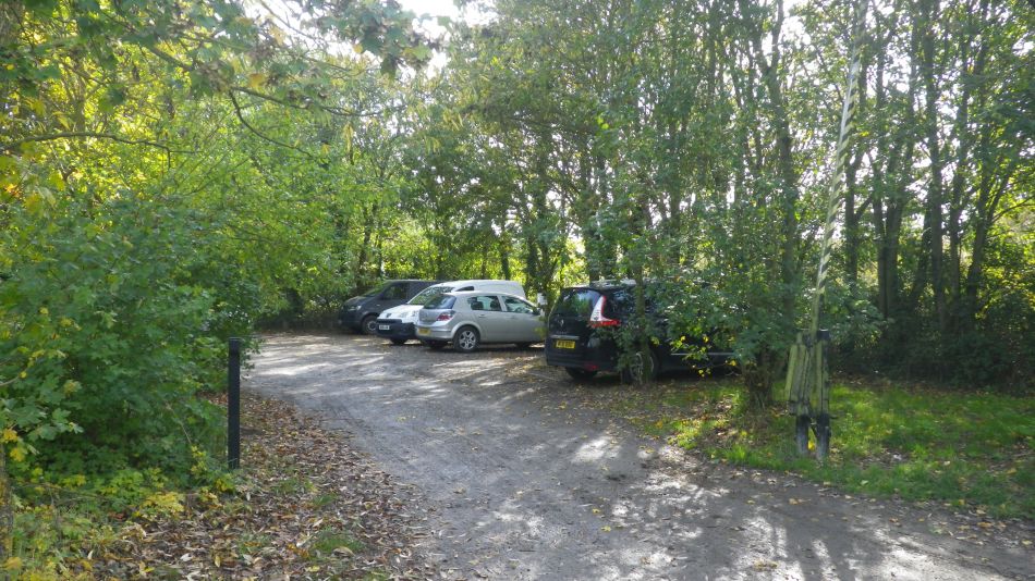 2020-09-03 02 Holbrook and Alton.jpg