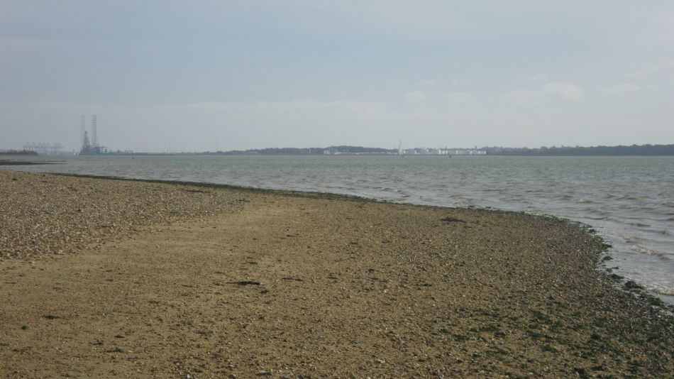 2020-09-03 05 Holbrook and Alton.jpg