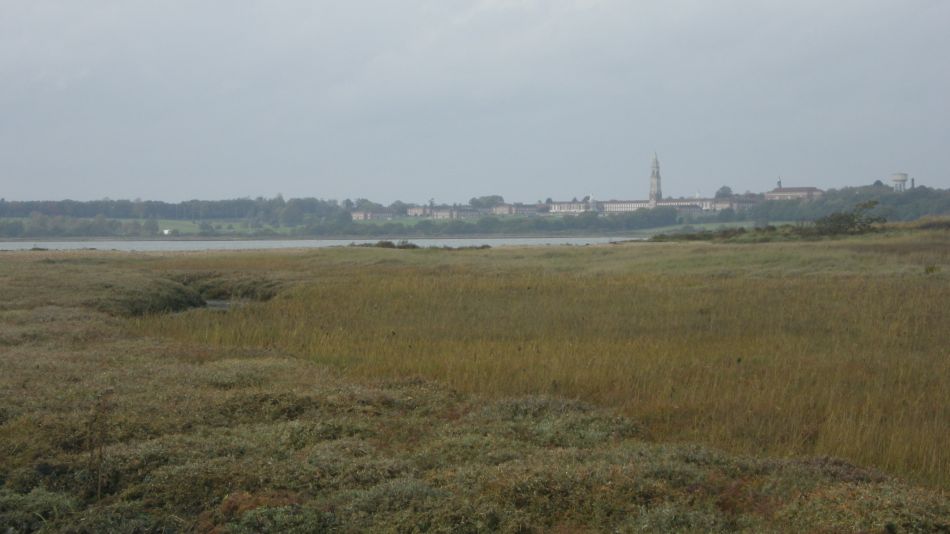 2020-09-03 07 Holbrook and Alton.jpg