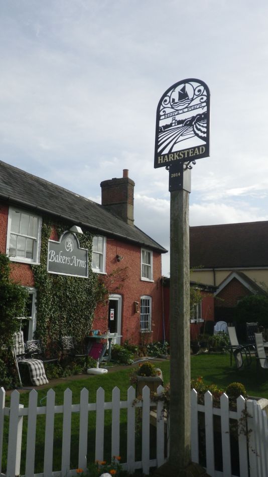 2020-09-03 09 Holbrook and Alton.jpg