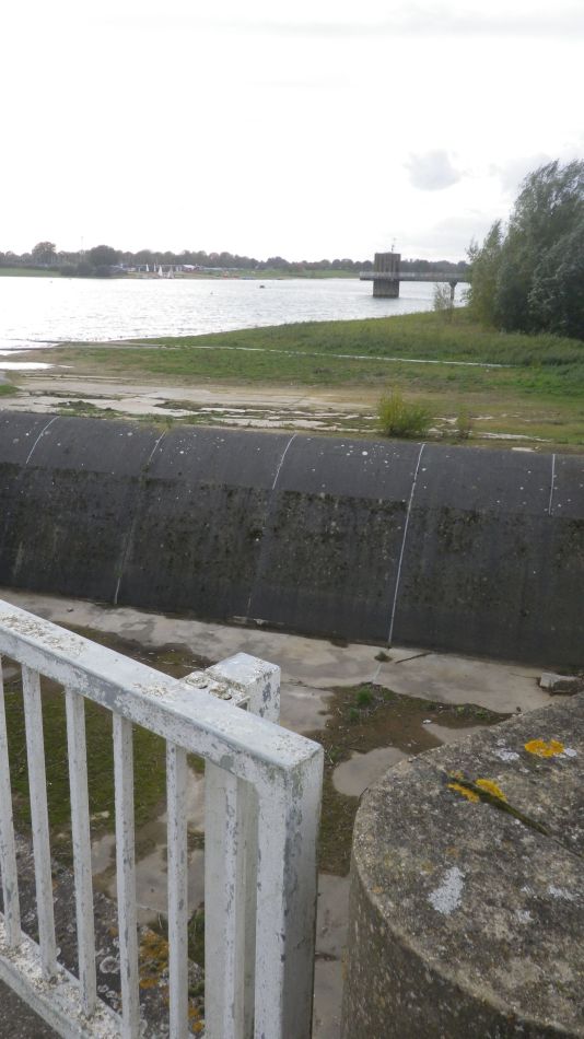 2020-09-03 10 Holbrook and Alton.jpg