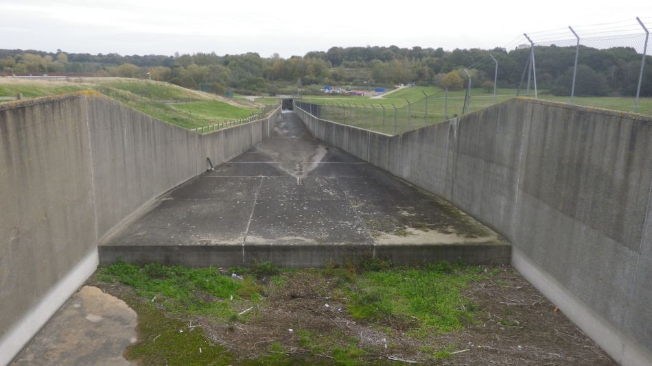 2020-09-03 11 Holbrook and Alton.jpg