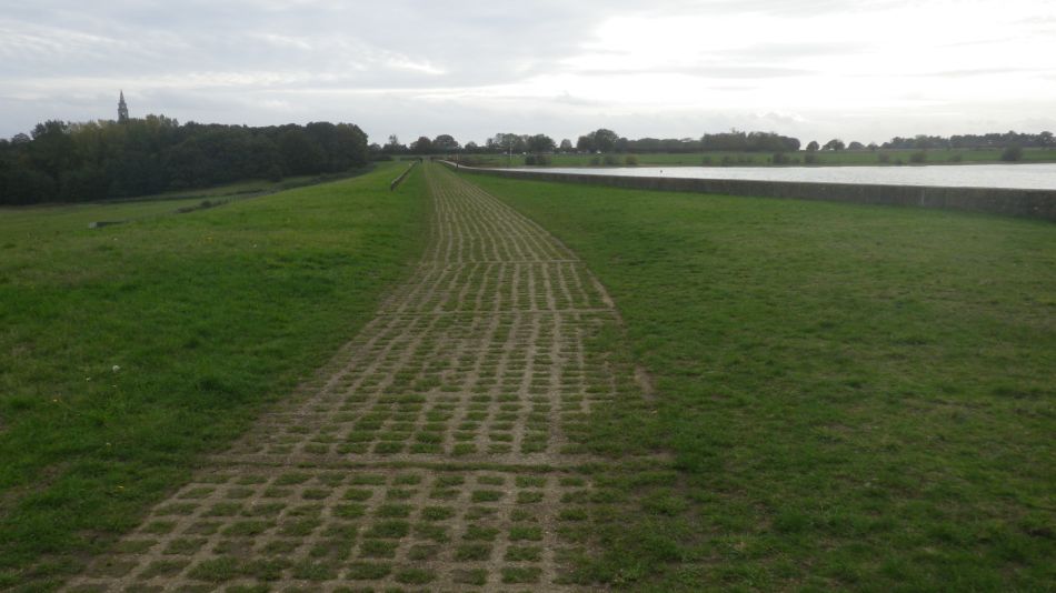 2020-09-03 12 Holbrook and Alton.jpg