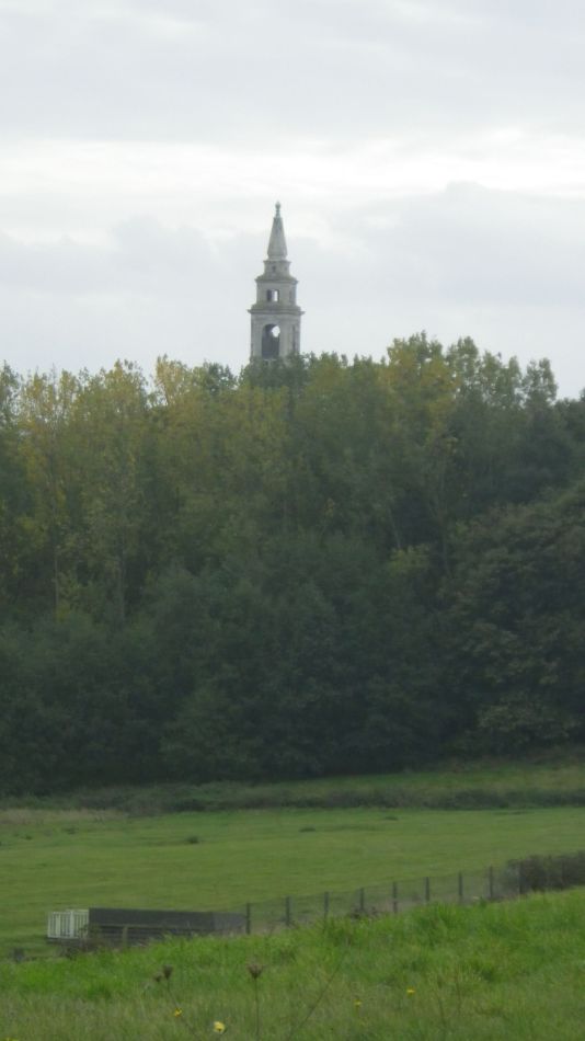 2020-09-03 13 Holbrook and Alton.jpg