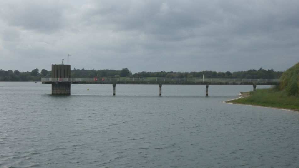 2020-09-03 15 Holbrook and Alton.jpg