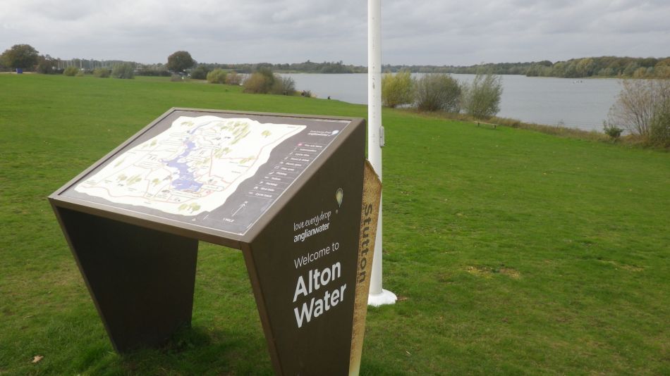 2020-09-03 16 Holbrook and Alton.jpg