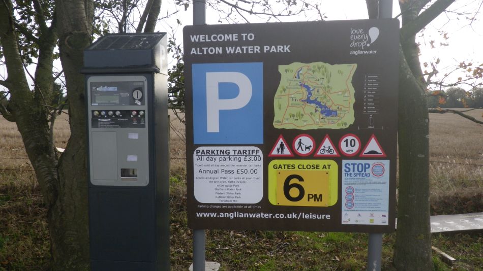 2020-09-03 17 Holbrook and Alton.jpg