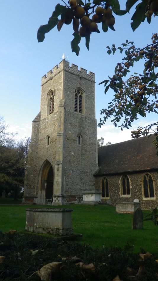 2020-09-03 18 Holbrook and Alton.jpg