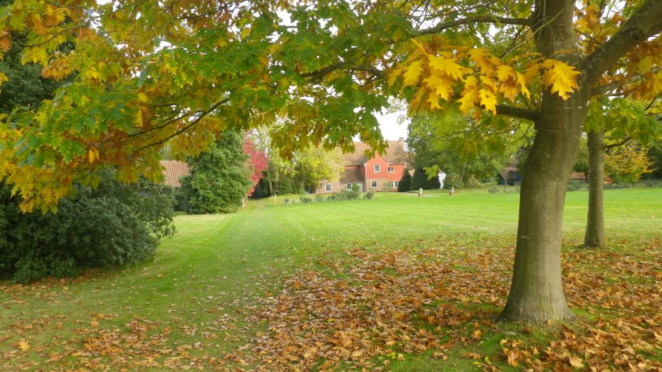 2020-09-03 21 Holbrook and Alton.jpg