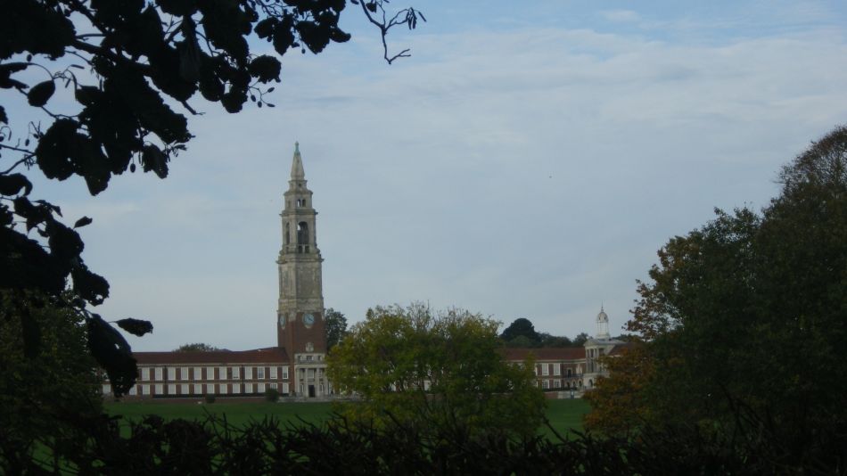 2020-09-03 22 Holbrook and Alton.jpg