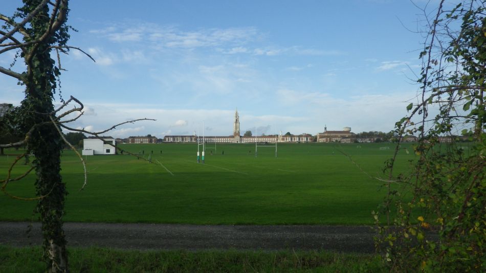 2020-09-03 23 Holbrook and Alton.jpg