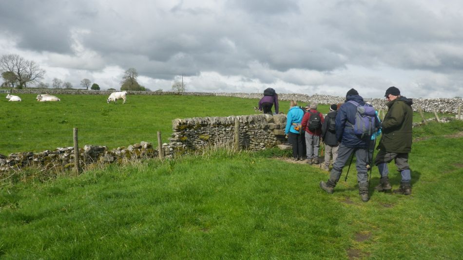 2019-04-28 02 Youlgreave and Over Haddon.JPG