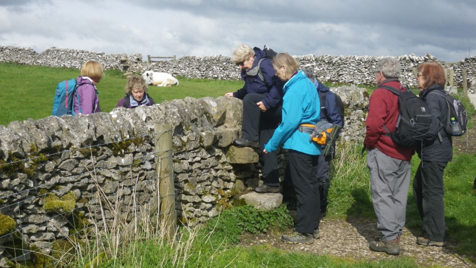 2019-04-28 03 Youlgreave and Over Haddon.JPG