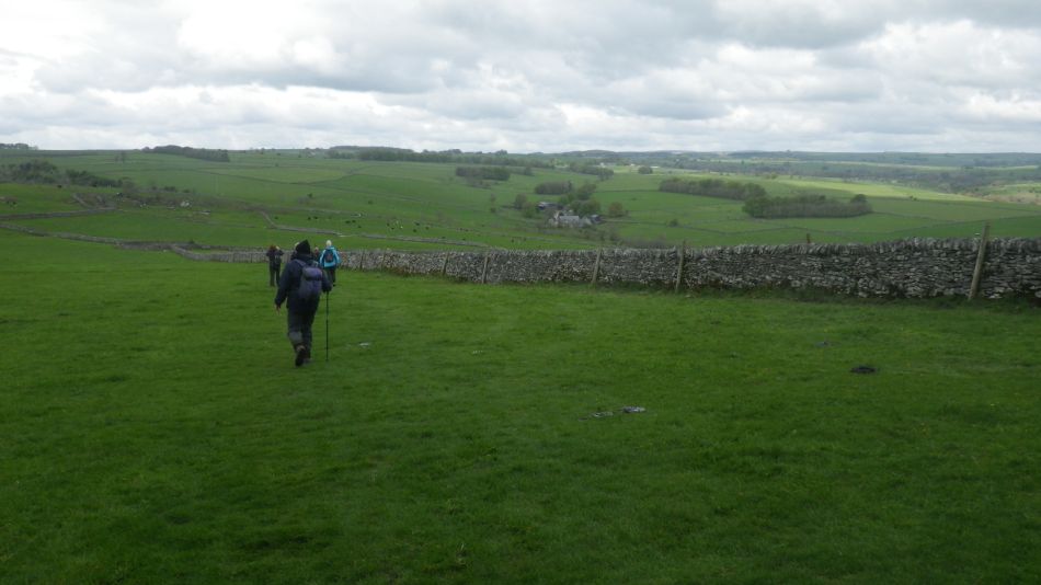 2019-04-28 05 Youlgreave and Over Haddon.JPG