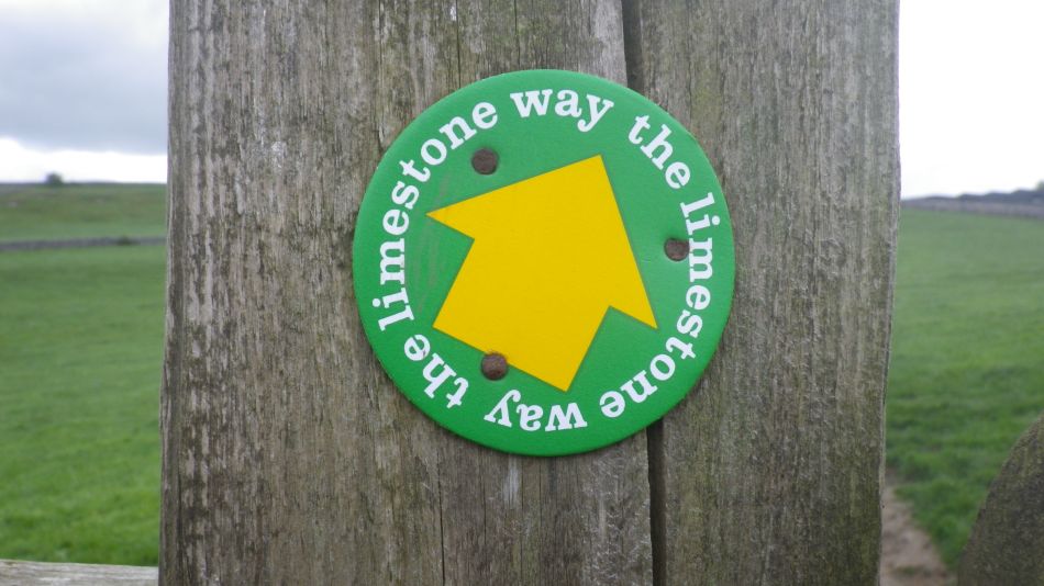 2019-04-28 09 Youlgreave and Over Haddon.JPG