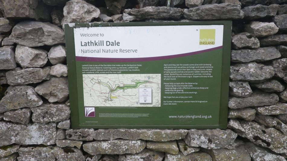 2019-04-28 10 Lathkill Dale Sign.JPG