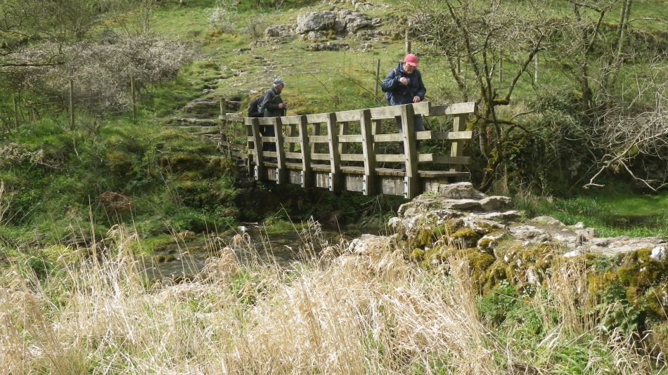 2019-04-28 22 Youlgreave and Over Haddon.JPG