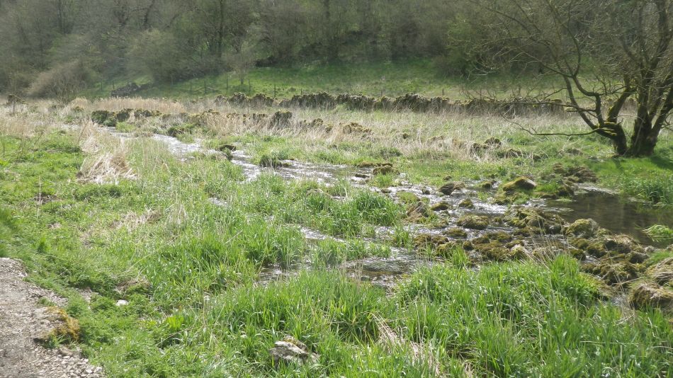 2019-04-28 23 Youlgreave and Over Haddon.JPG