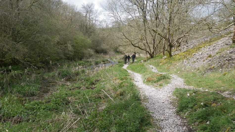 2019-04-28 24 Youlgreave and Over Haddon.JPG