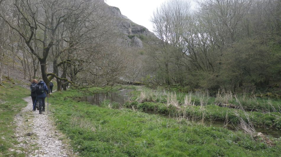 2019-04-28 26 Youlgreave and Over Haddon.JPG