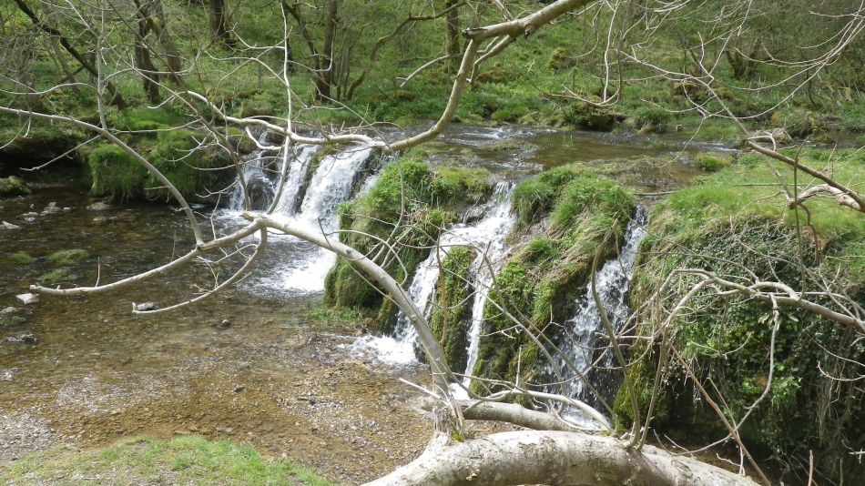 2019-04-28 27 Youlgreave and Over Haddon.JPG