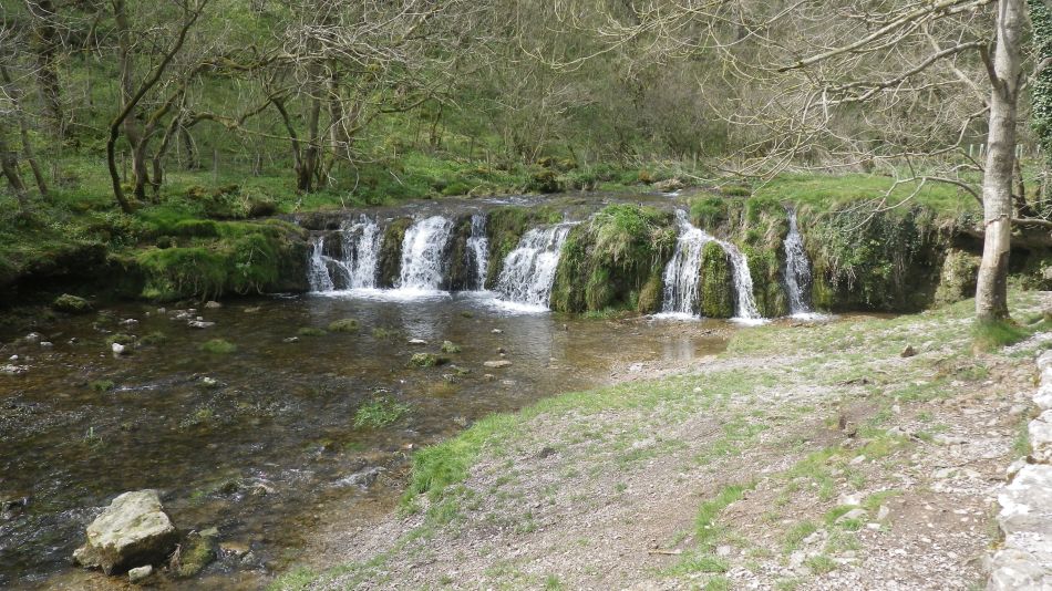 2019-04-28 28 Youlgreave and Over Haddon.JPG