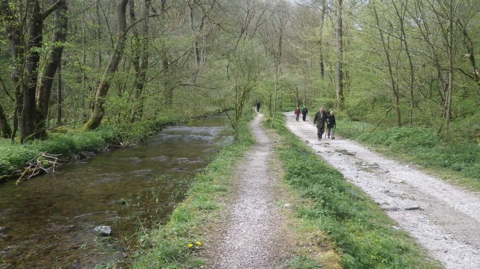 2019-04-28 35 Youlgreave and Over Haddon.JPG