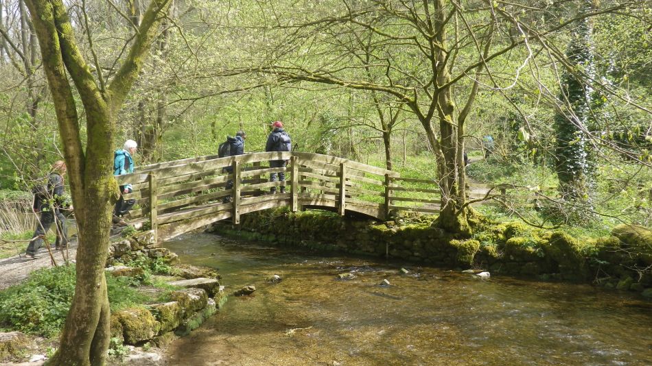 2019-04-28 36 Youlgreave and Over Haddon.JPG