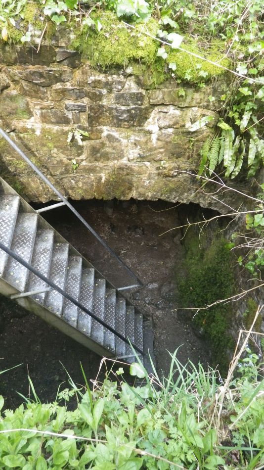 2019-04-28 38 Mining Ruins.JPG