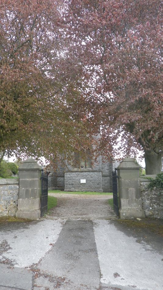 2019-04-28 45 Youlgreave and Over Haddon.JPG