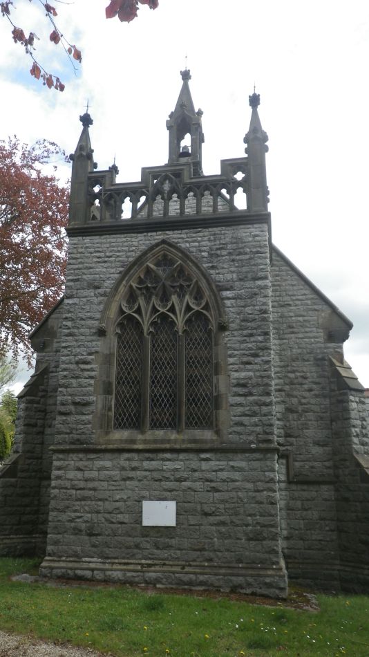 2019-04-28 46 Youlgreave and Over Haddon.JPG