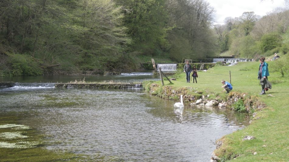 2019-04-28 47 Youlgreave and Over Haddon.JPG