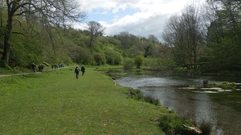 2019-04-28 48 Youlgreave and Over Haddon.JPG