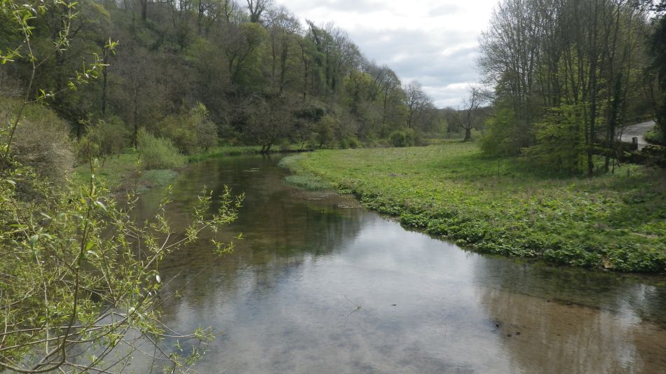 2019-04-28 49 Youlgreave and Over Haddon.JPG