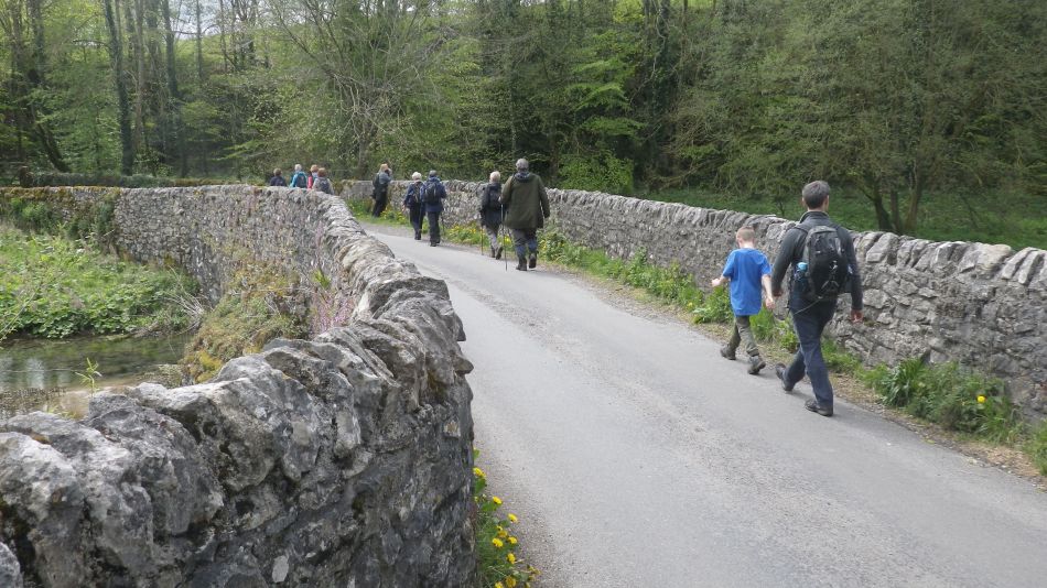 2019-04-28 50 Youlgreave and Over Haddon.JPG